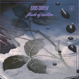 Eris Drew - Fluids of Emotion