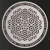 Little Guy, Sparks, TKC, Misspic, Bart - RSF 15