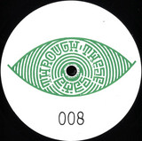 Sun People - Stumble & Grow EP