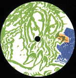 Oskar Offermann - Monte Scherbelino Pt. 2