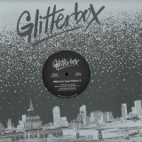 Mike Dunn / Various Artists - Glitterbox Jams Volume 2