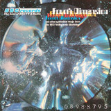 BBC Radiophonic Workshop - Fourth Dimension