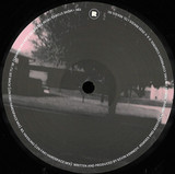 FBK - More Stories From The Future