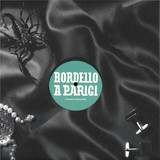 CAPTAIN MUSTACHE - SPECIAL FRIEND EP