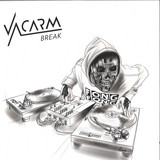 DJ FONG FONG - VACARM BREAK