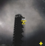 Heiki - Tower Of Acid