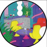 Kraak & Smaak - Pleasure Centre Remixed