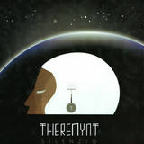 Theremynt - Silenzio
