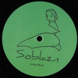 Varioust Artists - SBV002