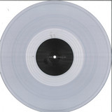 Humano, Inigo Kennedy - LF RMX 024 (Len Faki Mixes)