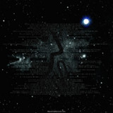 Ogine Inconnu - Contact 2.020