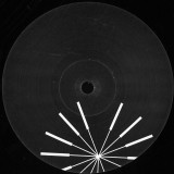 Sound Synthesis - Diving In Ep