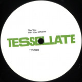 The Trip - Wet Your Whistle