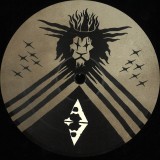 Sabab - Fittest OF The Fittest EP