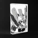 Various - 2Years Compilation