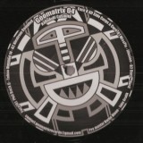 Phil Back D, Alextrem, Corps A Core, Misspic, Bart - Karnaval Cosmike