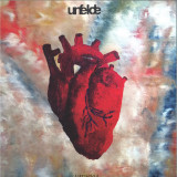 Robert David - UFDV003