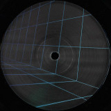 Scape One - Different Worlds, Same Stories EP