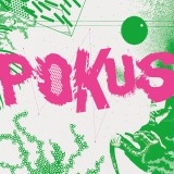 Pokus - Pokus LP