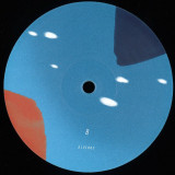 Barac - The First Thing EP