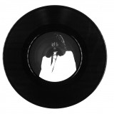 KON & THE GANG - We Like It