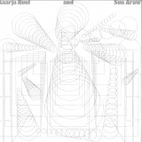 Maarja Nuut & Sun Araw - Fantasias for Violin & Guitar