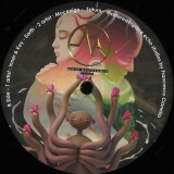 Various - Noise Resistance Records Chapter 2