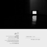 Z'EV, Carbon Sink - Shed Light On The Origin