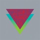 GOAT - COMMUNE