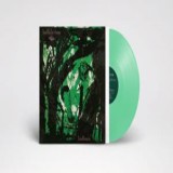 BUFFALO TOM - BIRDBRAIN