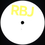 Unknown - Ron's Reworks Vol.4