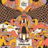 The Fall of Troy - Mukiltearth