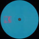 Unknown - Putch 2