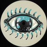 Saine - Silver Linings EP