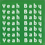 Fast Floor - Yeah Baby