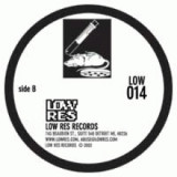 Adjust - Low Resolution 14