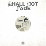 Jaymie Silk - The Legend Of Jack Johnson EP