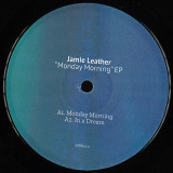 Jamie Leather - Monday Morning
