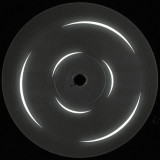 DoublEE - Perfect Storm