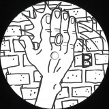 Msymiakos - SLAPTHEWALL002