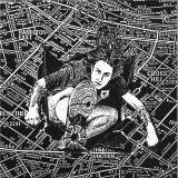 Mall Grab - Steel City Dance Discs Volume 20