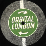 Jack Michael - South East Vice EP