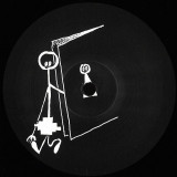 Christopher Rau - The Keys