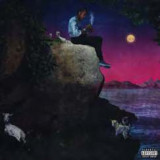 Lil Baby - My Turn (Deluxe Album)