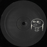 Lego Edit - Vintage Edits 2