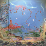 LE MARAIS - LE MARAIS