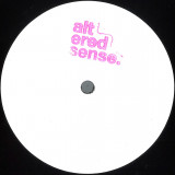 quadratschulz - One Week EP