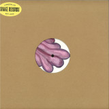 Dan Shake - Paper / The Bounce