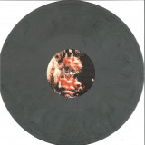 Granul - Cypher 2x12"