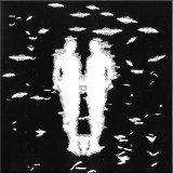 Lebanon Hanover - Ellen Allien Remixes